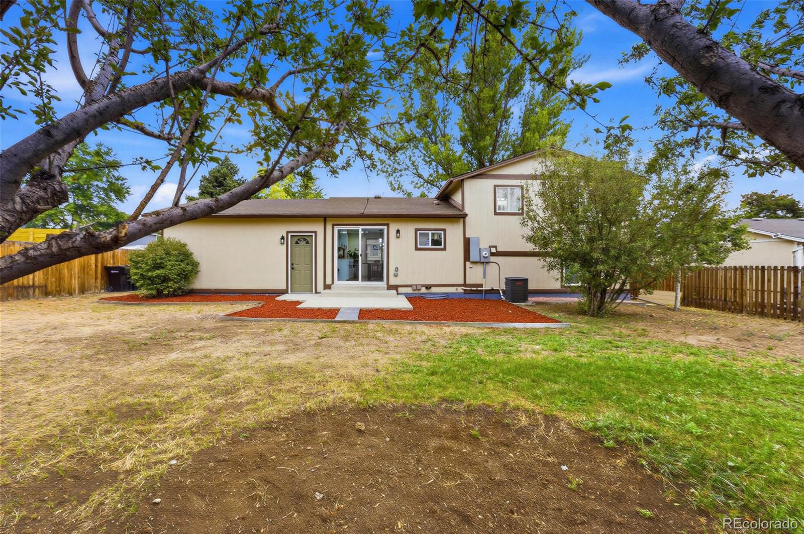 MLS Image #23 for 6222 w 70th avenue,arvada, Colorado