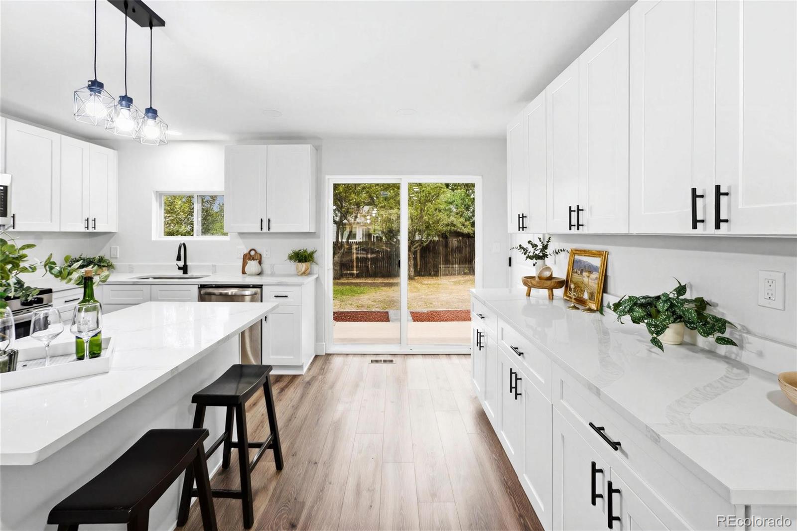 MLS Image #3 for 6222 w 70th avenue,arvada, Colorado