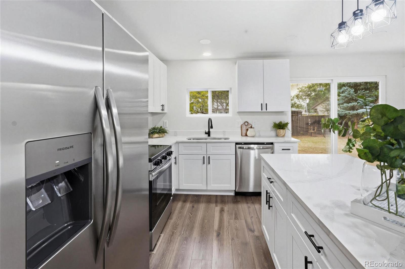 MLS Image #4 for 6222 w 70th avenue,arvada, Colorado