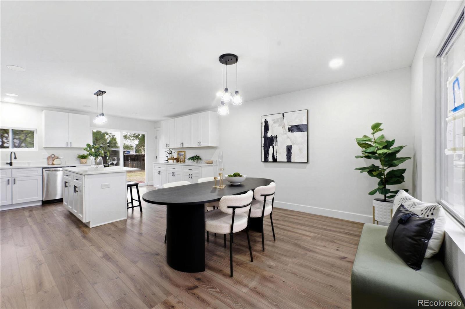 MLS Image #5 for 6222 w 70th avenue,arvada, Colorado