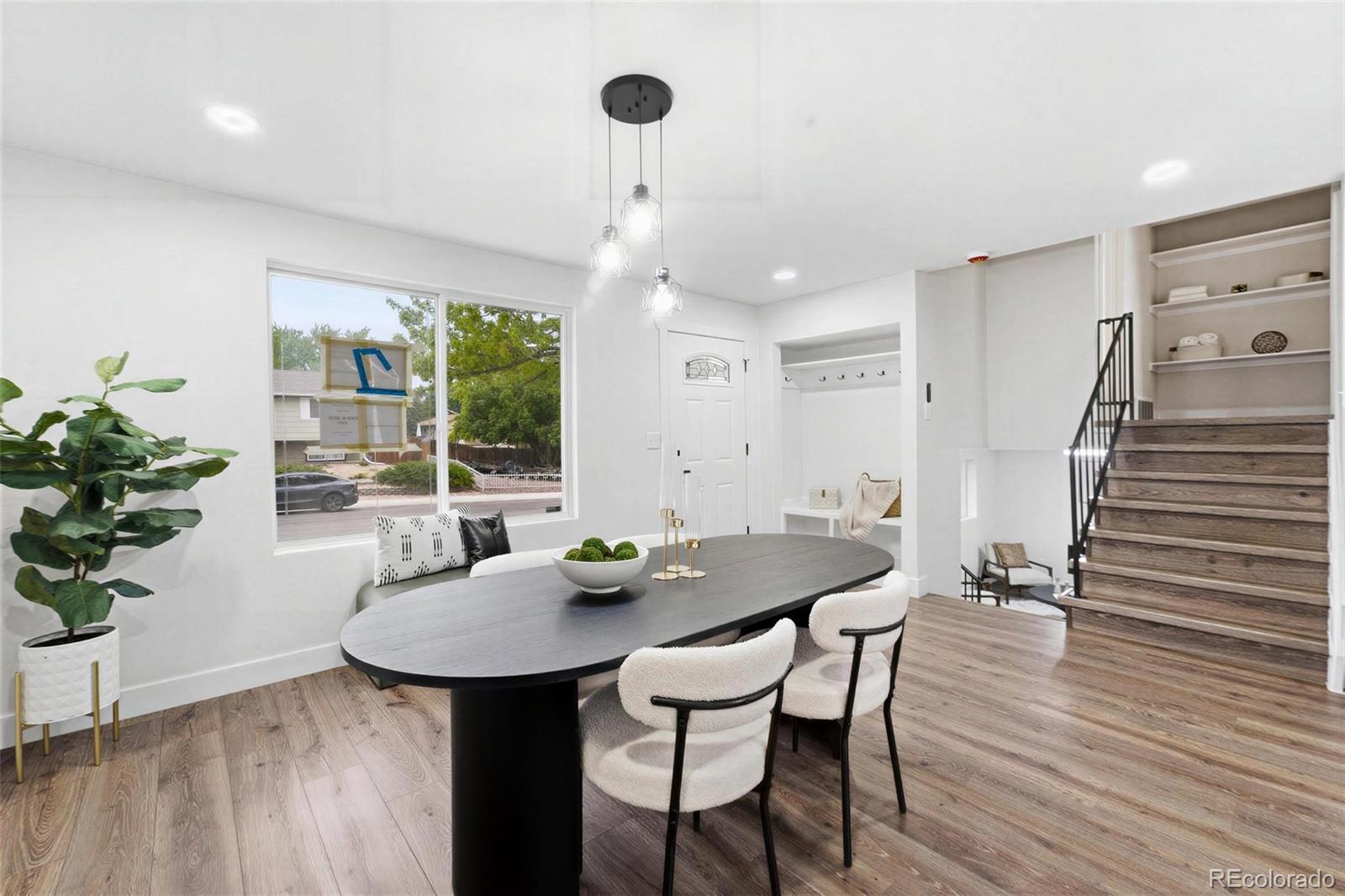 MLS Image #6 for 6222 w 70th avenue,arvada, Colorado