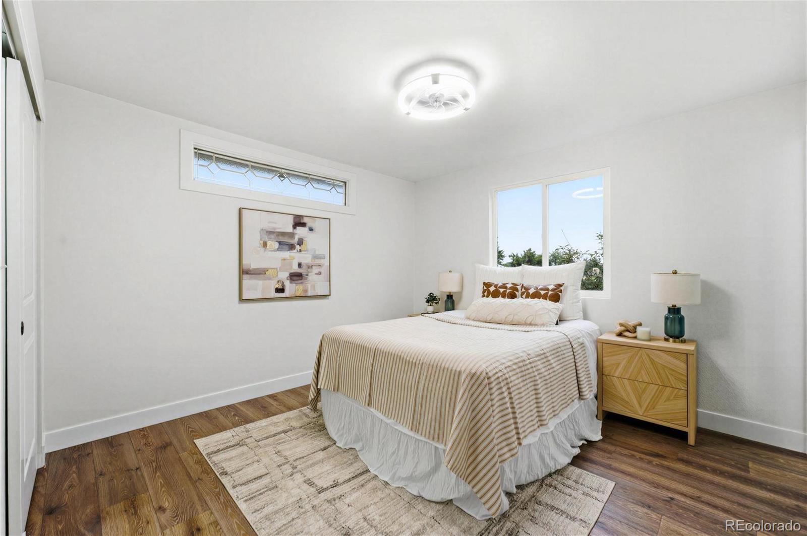 MLS Image #7 for 6222 w 70th avenue,arvada, Colorado