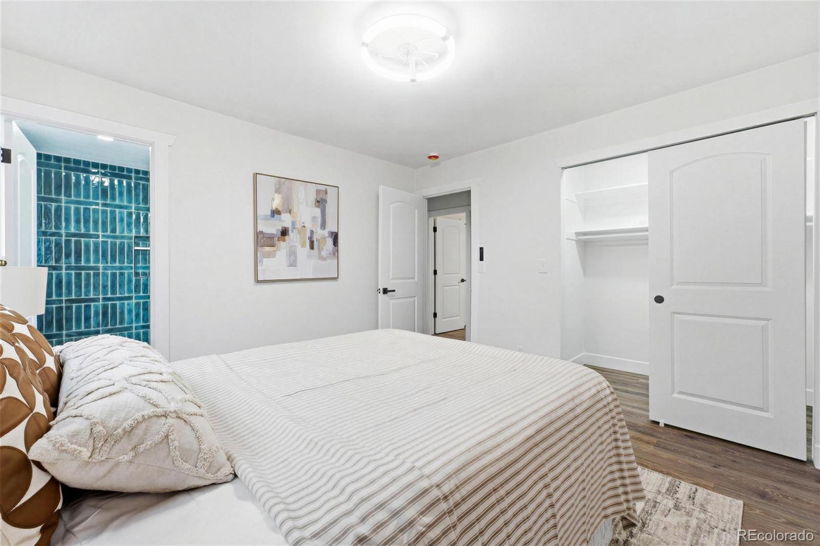 MLS Image #8 for 6222 w 70th avenue,arvada, Colorado