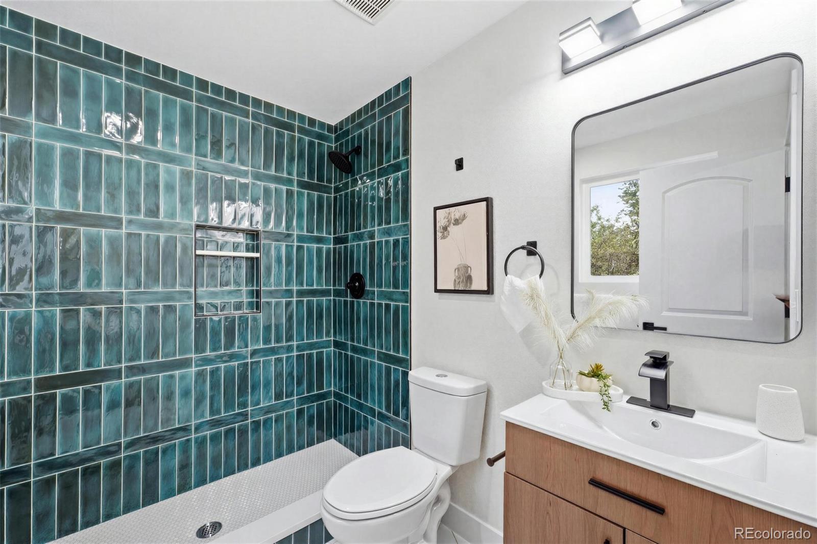 MLS Image #9 for 6222 w 70th avenue,arvada, Colorado