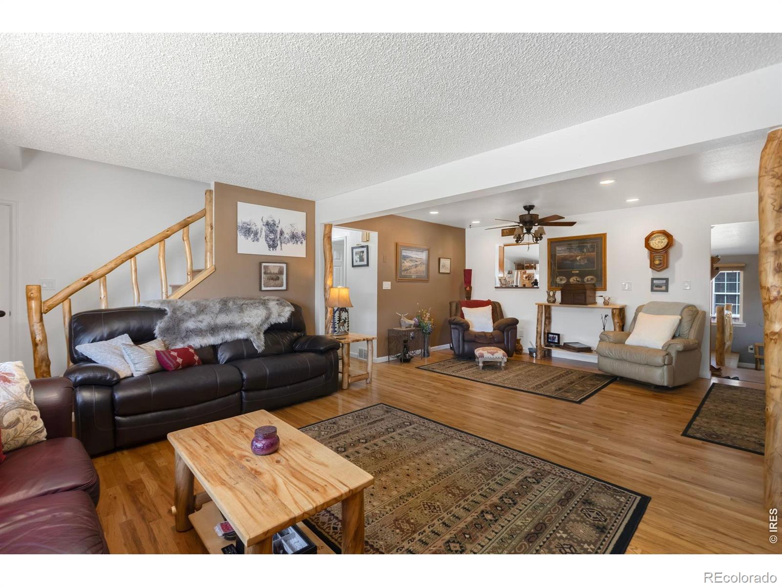 MLS Image #10 for 2121 e 20th street,greeley, Colorado