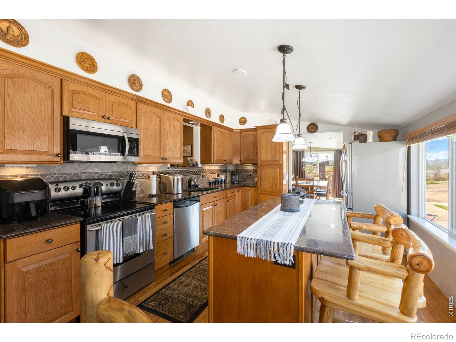 MLS Image #11 for 2121 e 20th street,greeley, Colorado