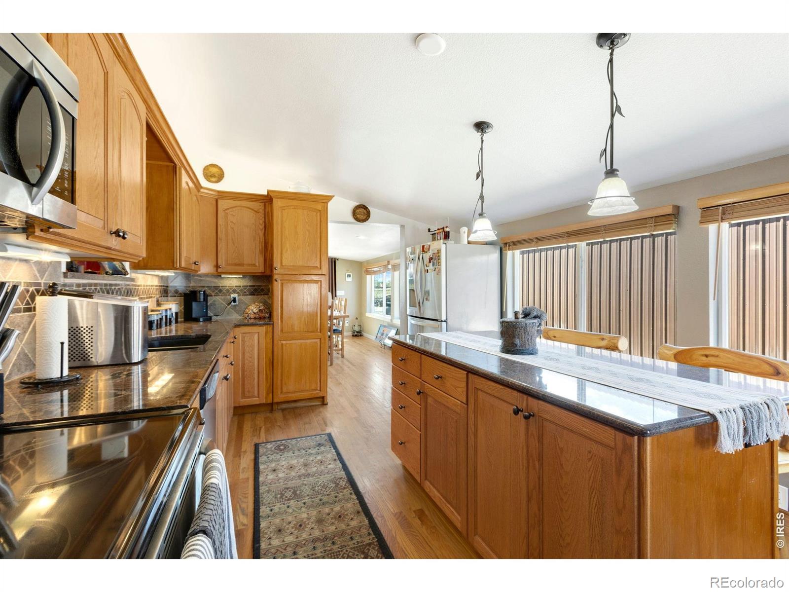 MLS Image #12 for 2121 e 20th street,greeley, Colorado