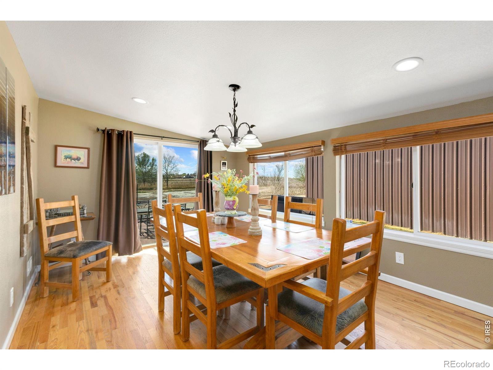 MLS Image #13 for 2121 e 20th street,greeley, Colorado