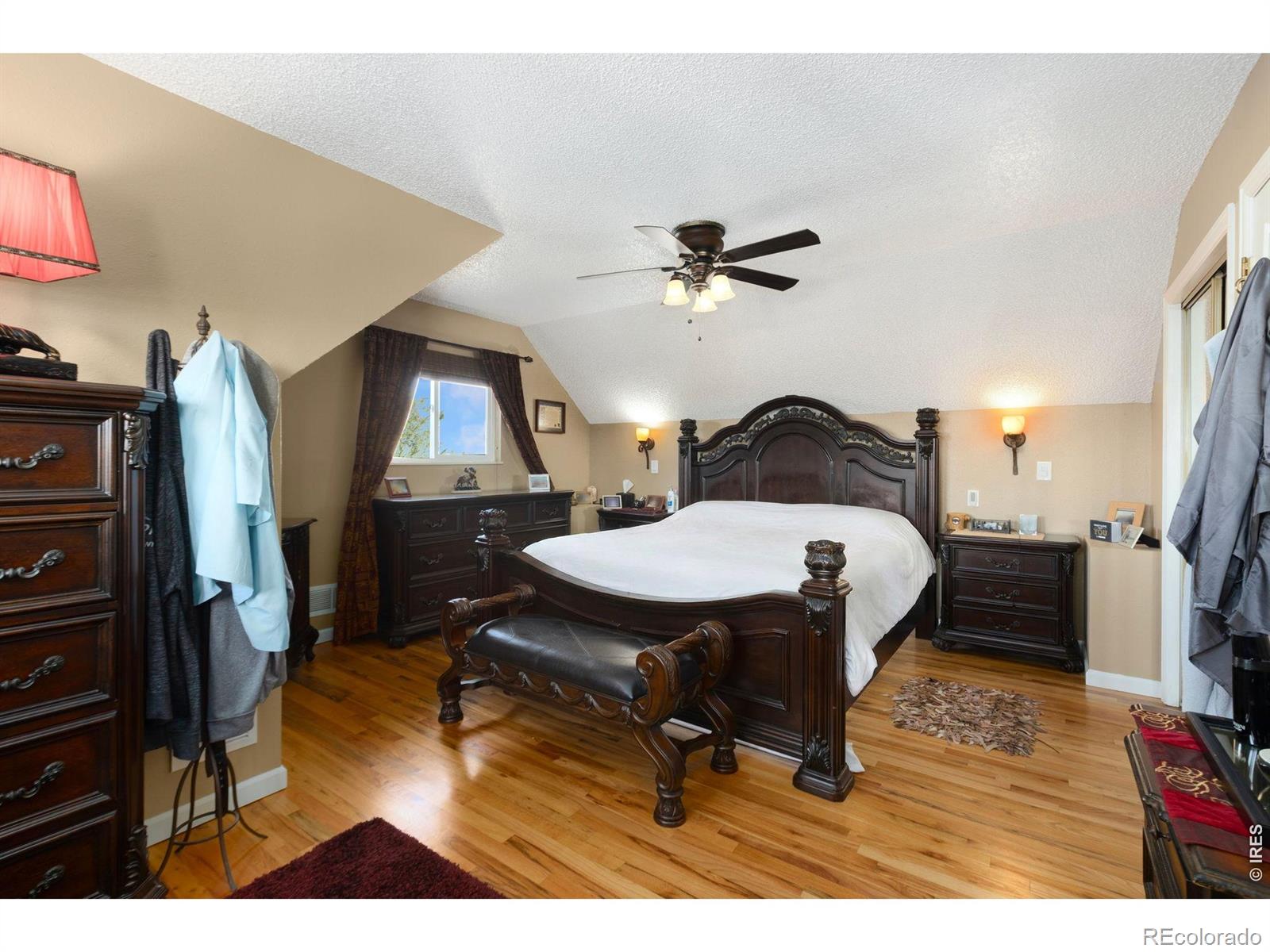 MLS Image #14 for 2121 e 20th street,greeley, Colorado