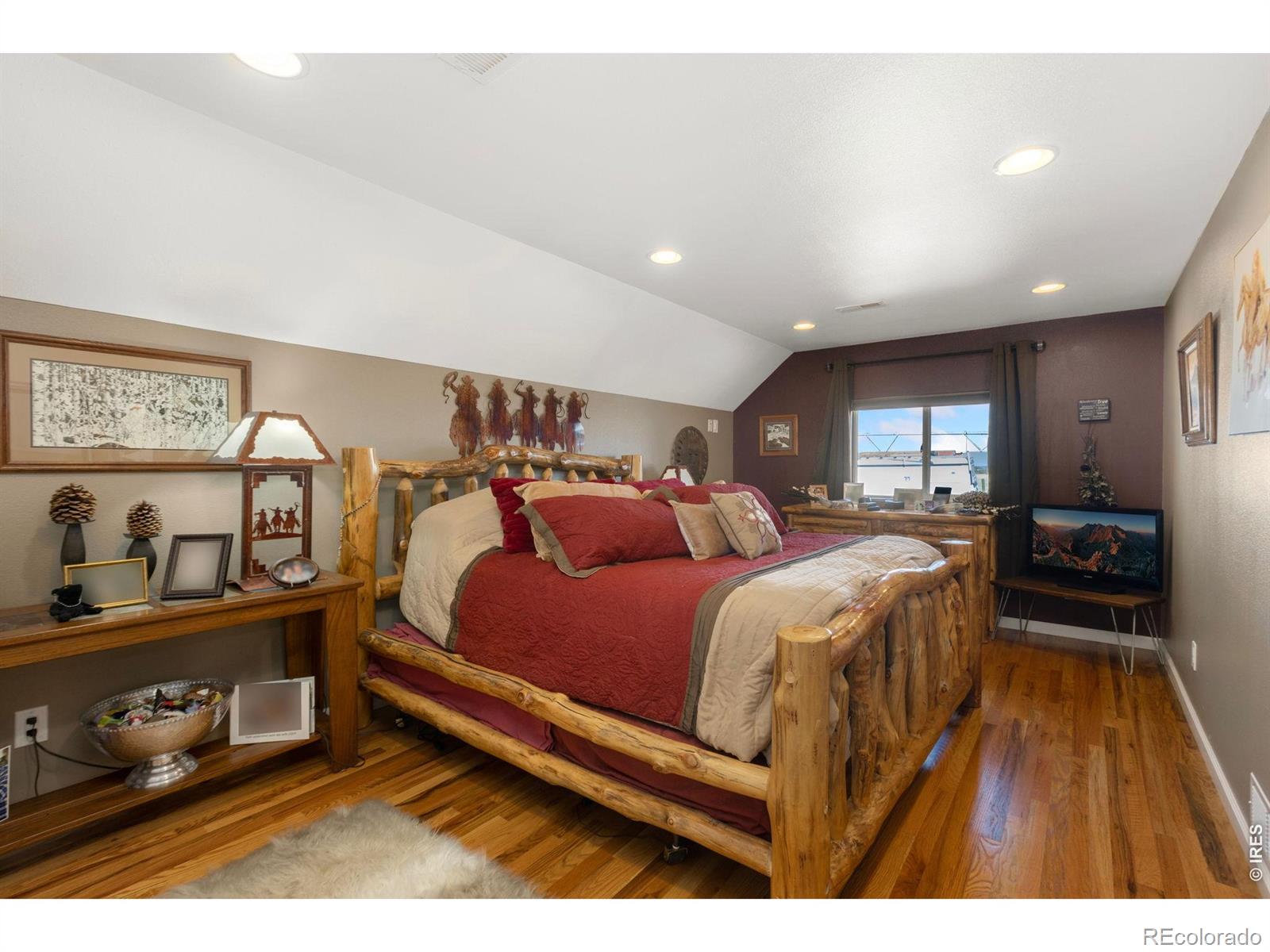 MLS Image #15 for 2121 e 20th street,greeley, Colorado