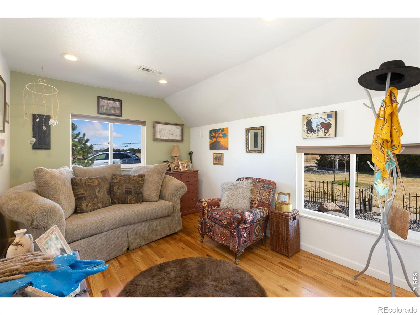 MLS Image #16 for 2121 e 20th street,greeley, Colorado