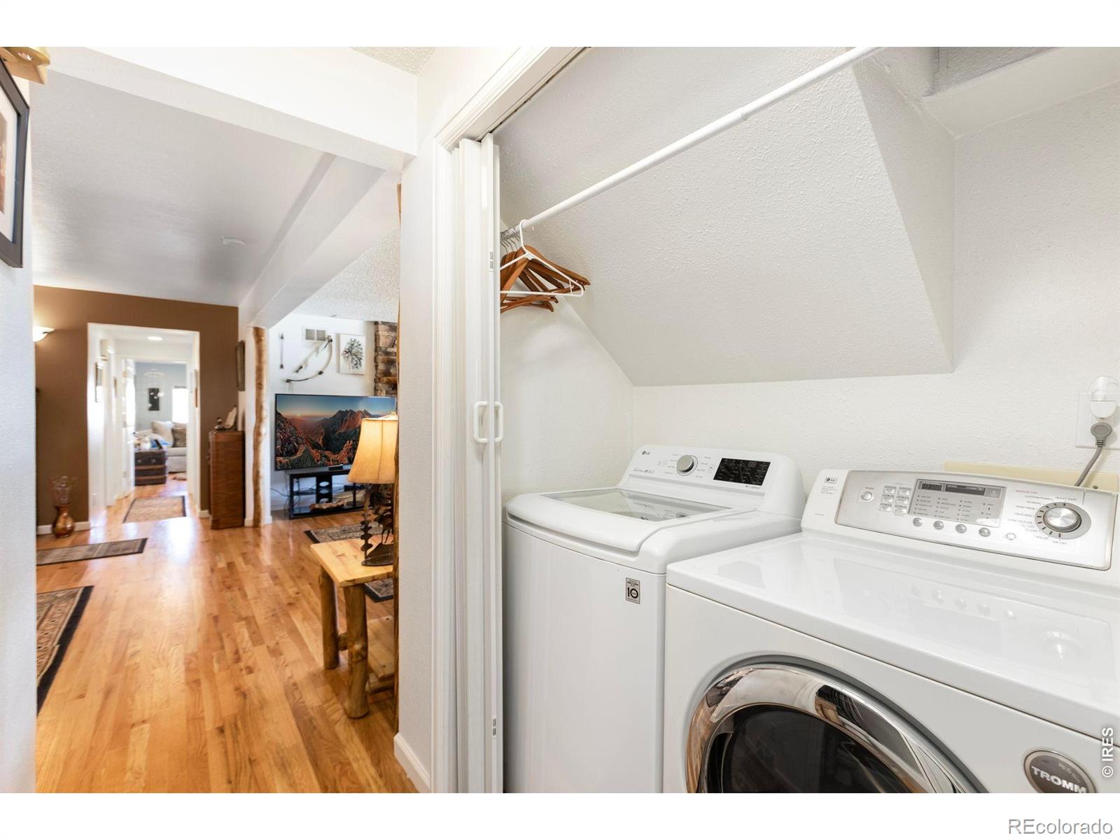 MLS Image #17 for 2121 e 20th street,greeley, Colorado