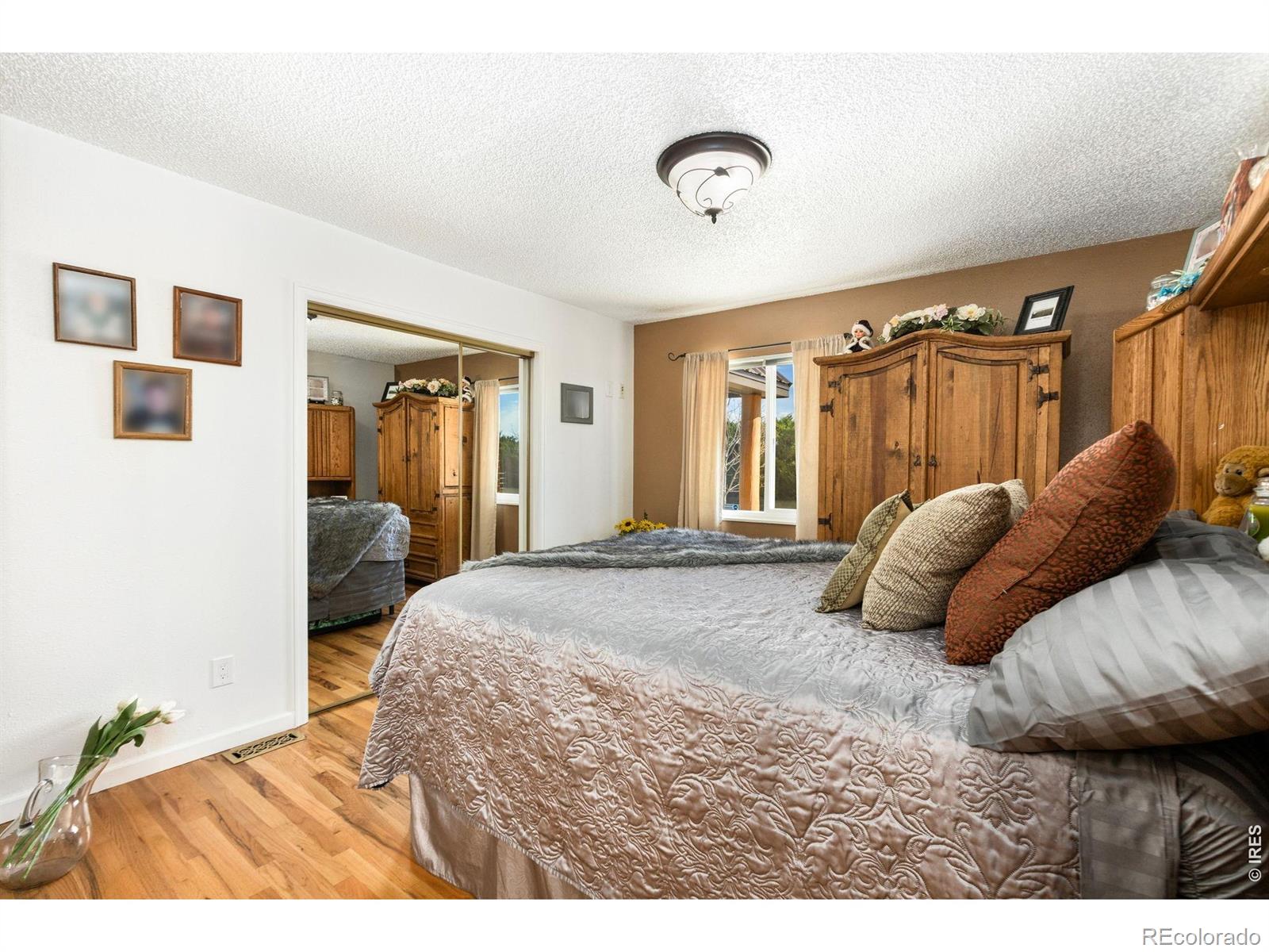 MLS Image #18 for 2121 e 20th street,greeley, Colorado