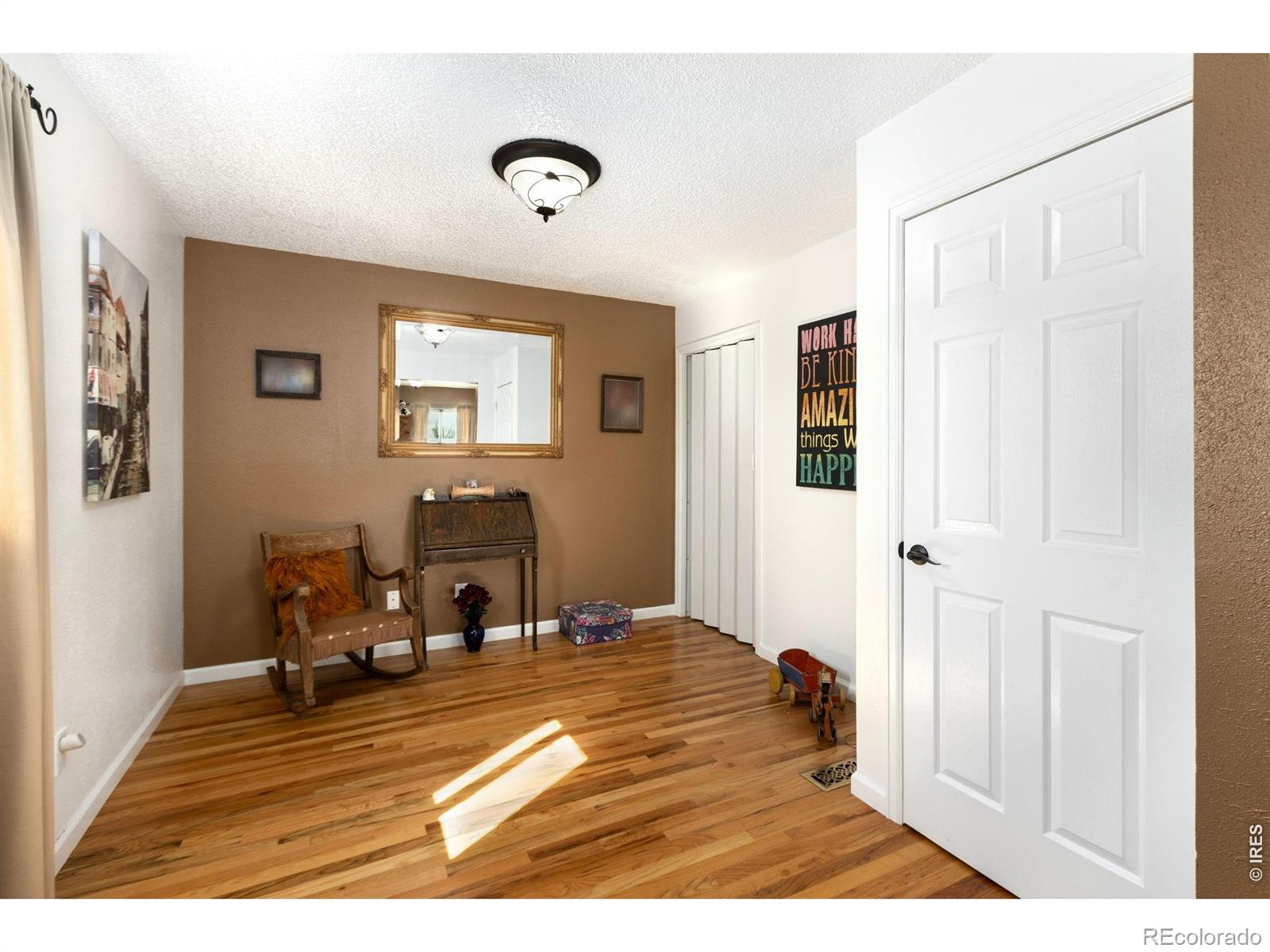 MLS Image #19 for 2121 e 20th street,greeley, Colorado