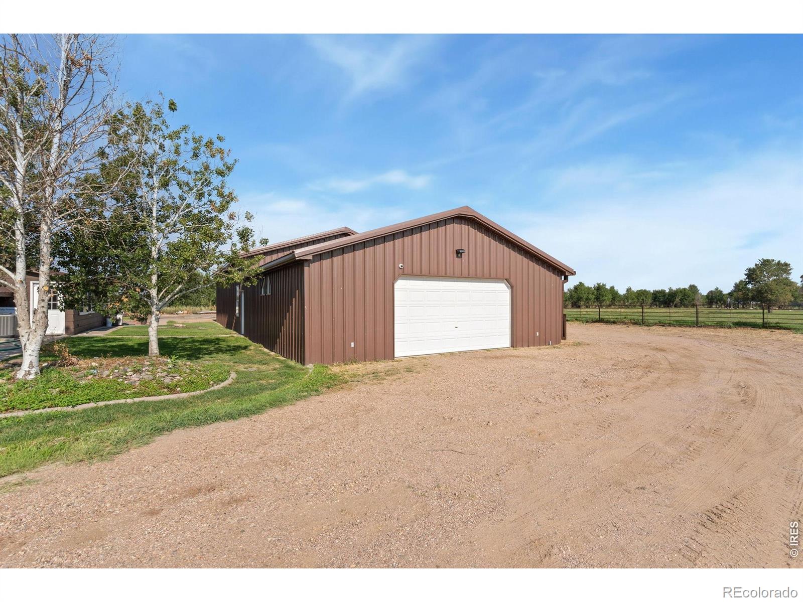 MLS Image #2 for 2121 e 20th street,greeley, Colorado