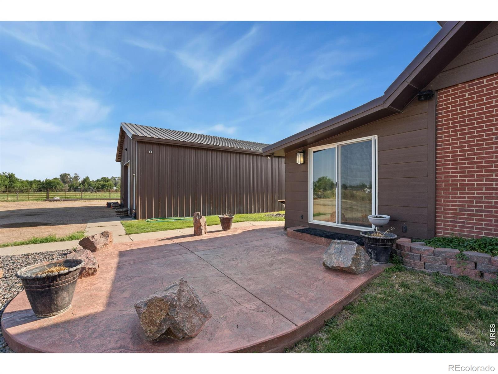 MLS Image #4 for 2121 e 20th street,greeley, Colorado