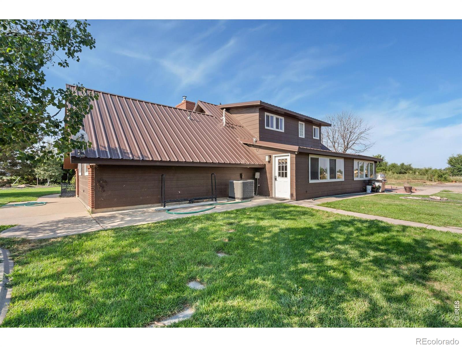 MLS Image #5 for 2121 e 20th street,greeley, Colorado
