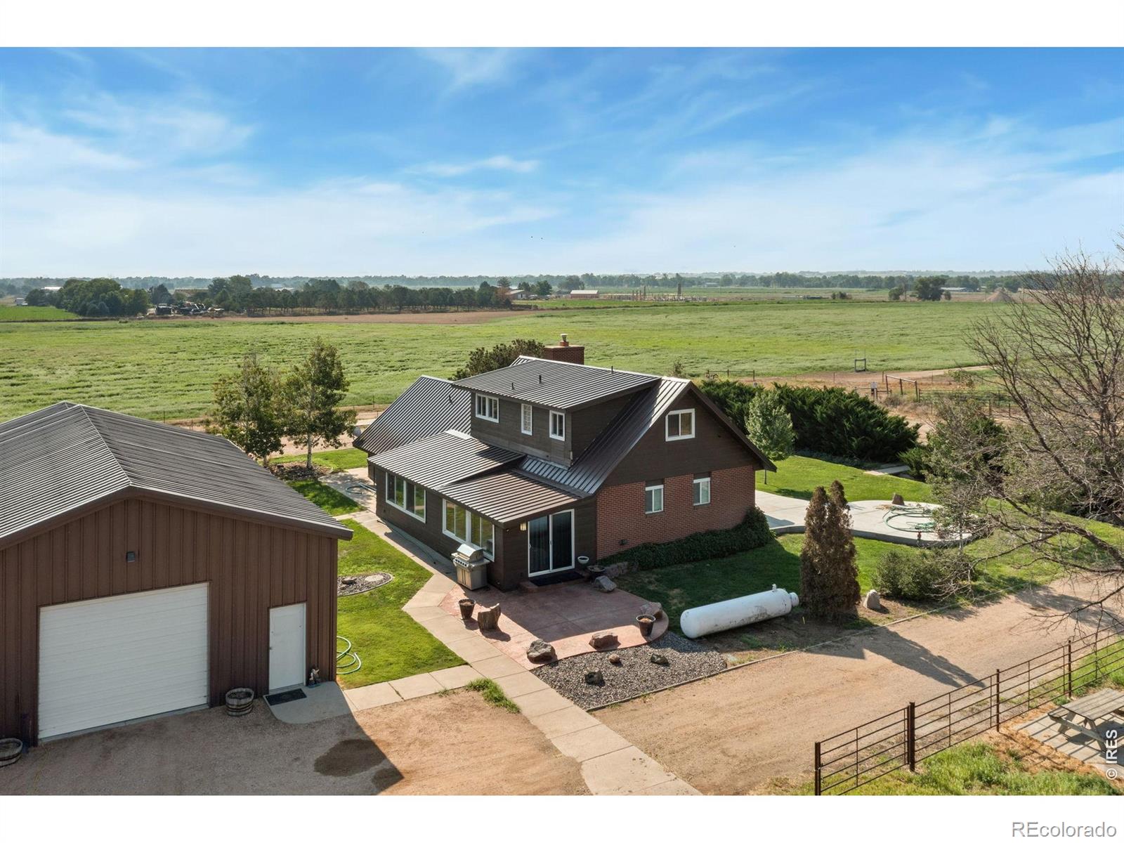 MLS Image #6 for 2121 e 20th street,greeley, Colorado