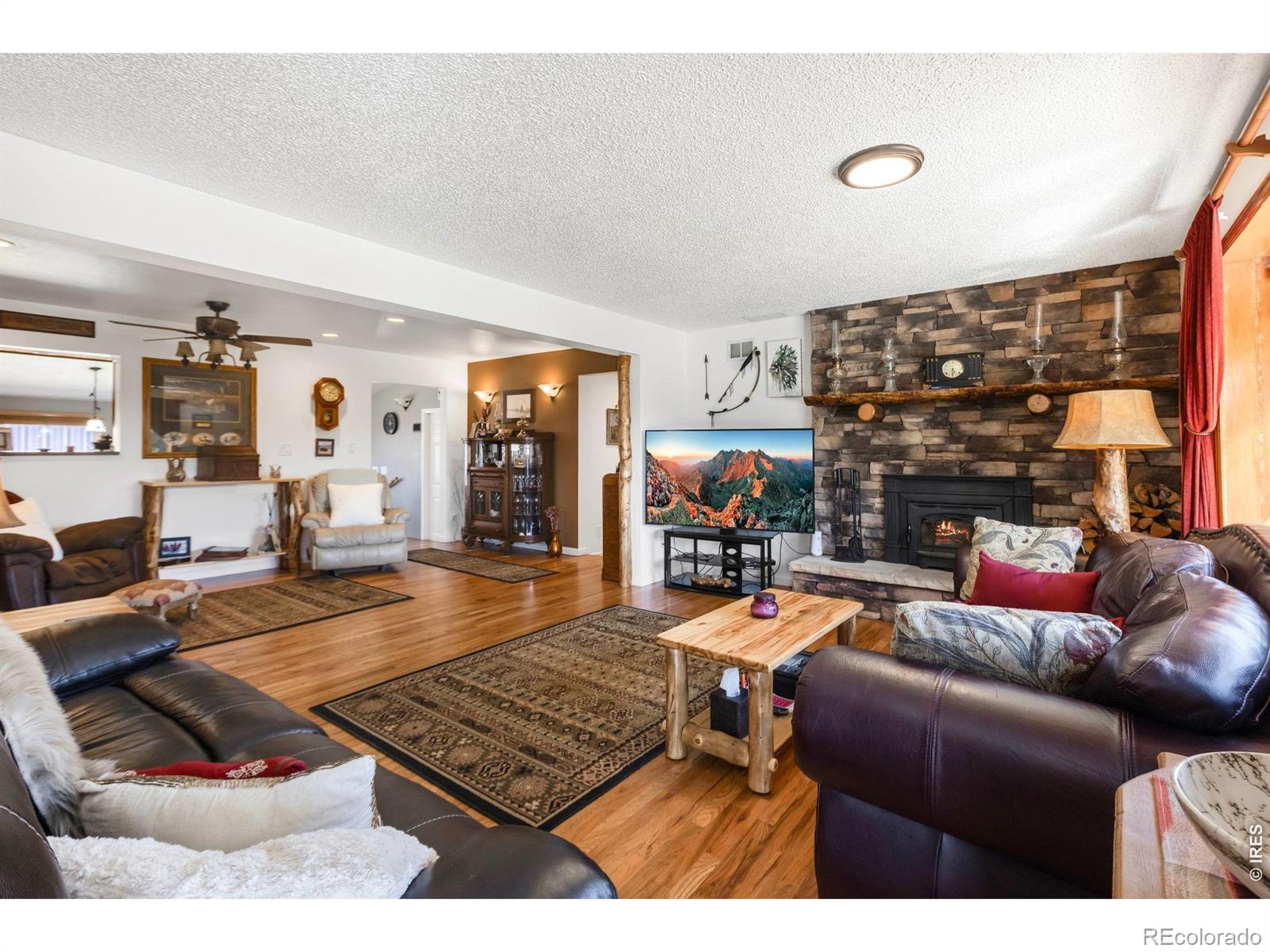 MLS Image #9 for 2121 e 20th street,greeley, Colorado