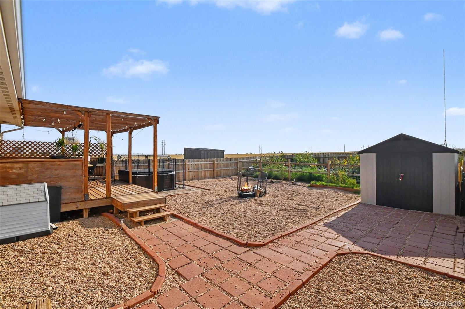 MLS Image #12 for 6669  county road 19 ,fort lupton, Colorado