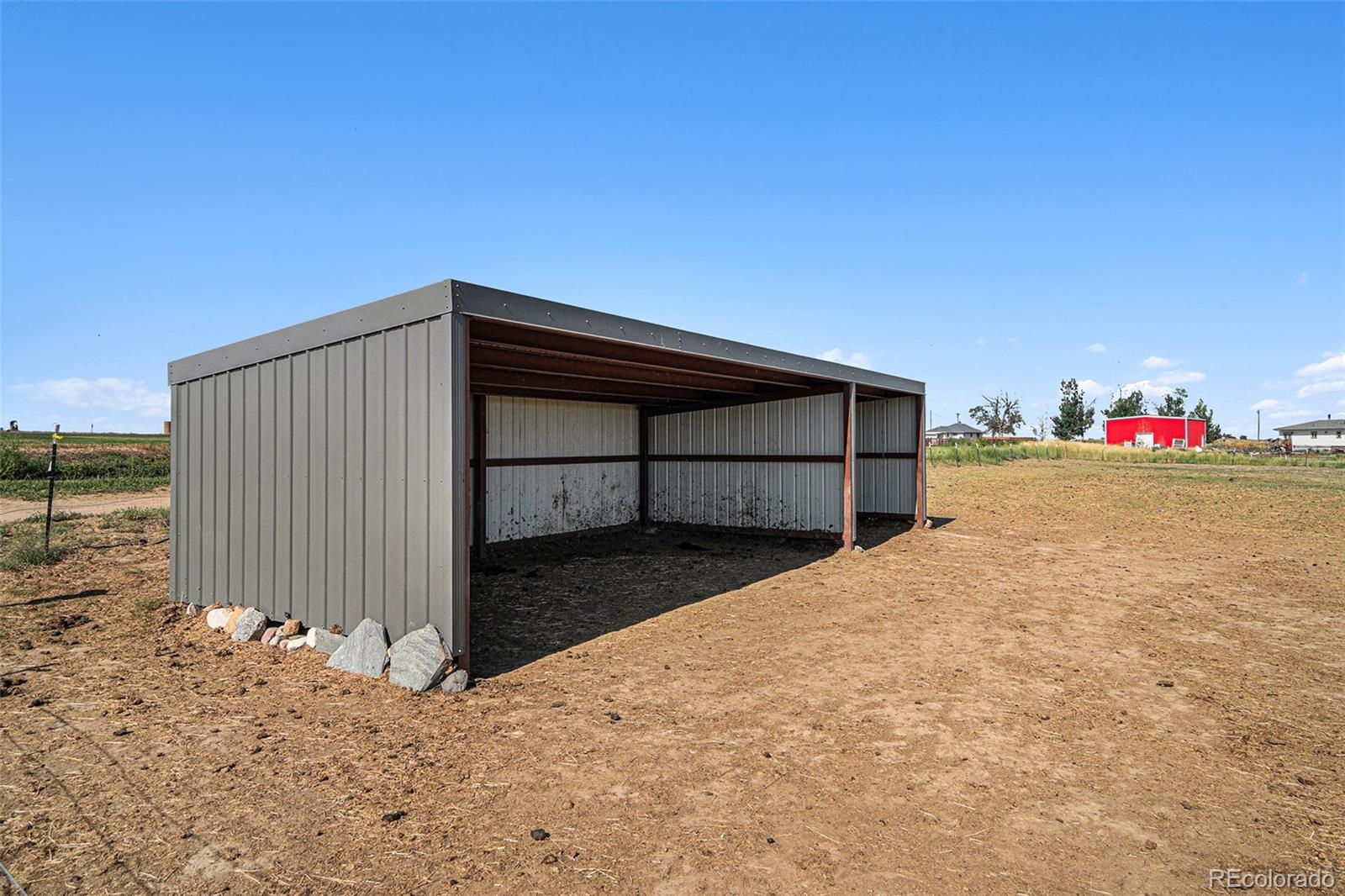 MLS Image #16 for 6669  county road 19 ,fort lupton, Colorado