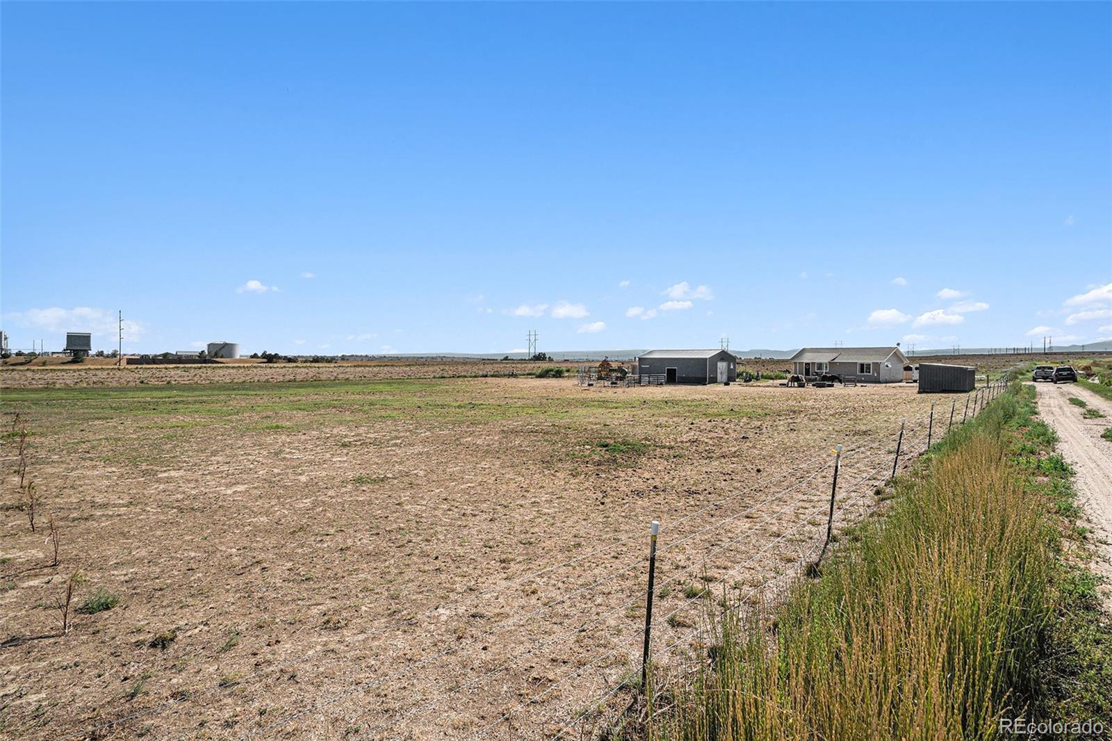 MLS Image #17 for 6669  county road 19 ,fort lupton, Colorado