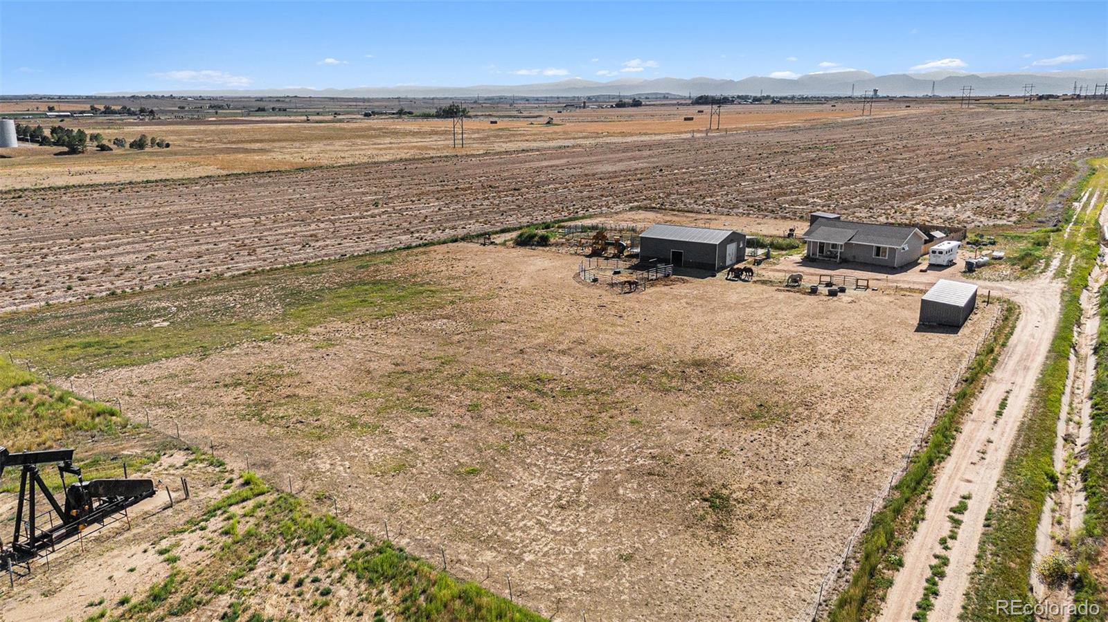 MLS Image #19 for 6669  county road 19 ,fort lupton, Colorado