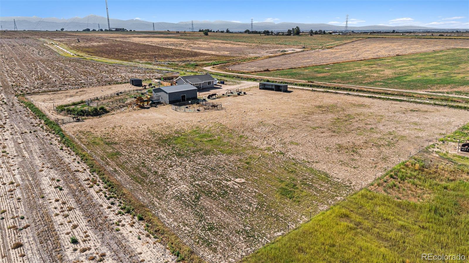 MLS Image #20 for 6669  county road 19 ,fort lupton, Colorado