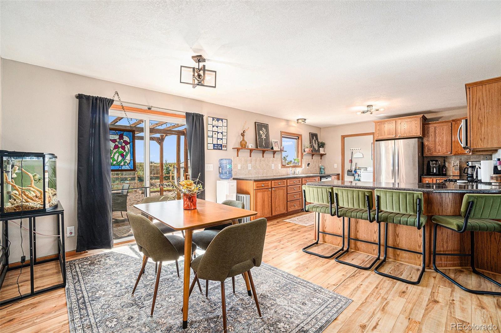 MLS Image #4 for 6669  county road 19 ,fort lupton, Colorado