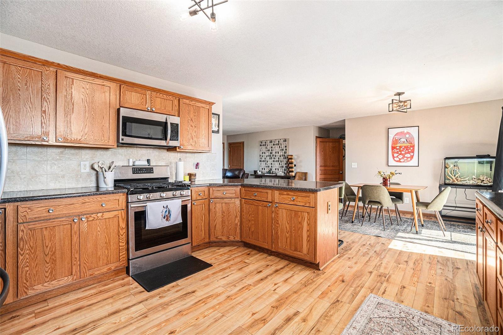 MLS Image #5 for 6669  county road 19 ,fort lupton, Colorado