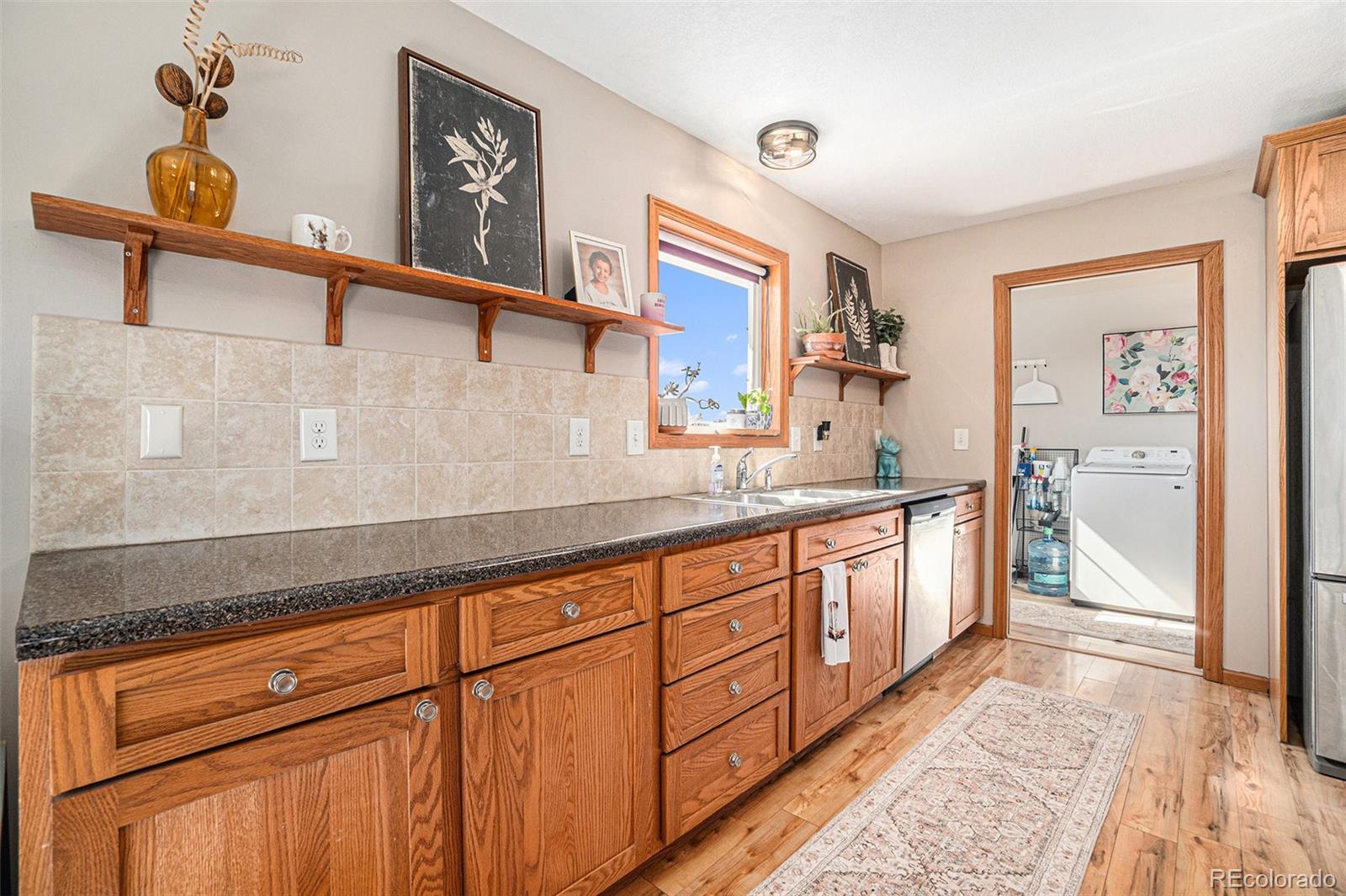MLS Image #6 for 6669  county road 19 ,fort lupton, Colorado