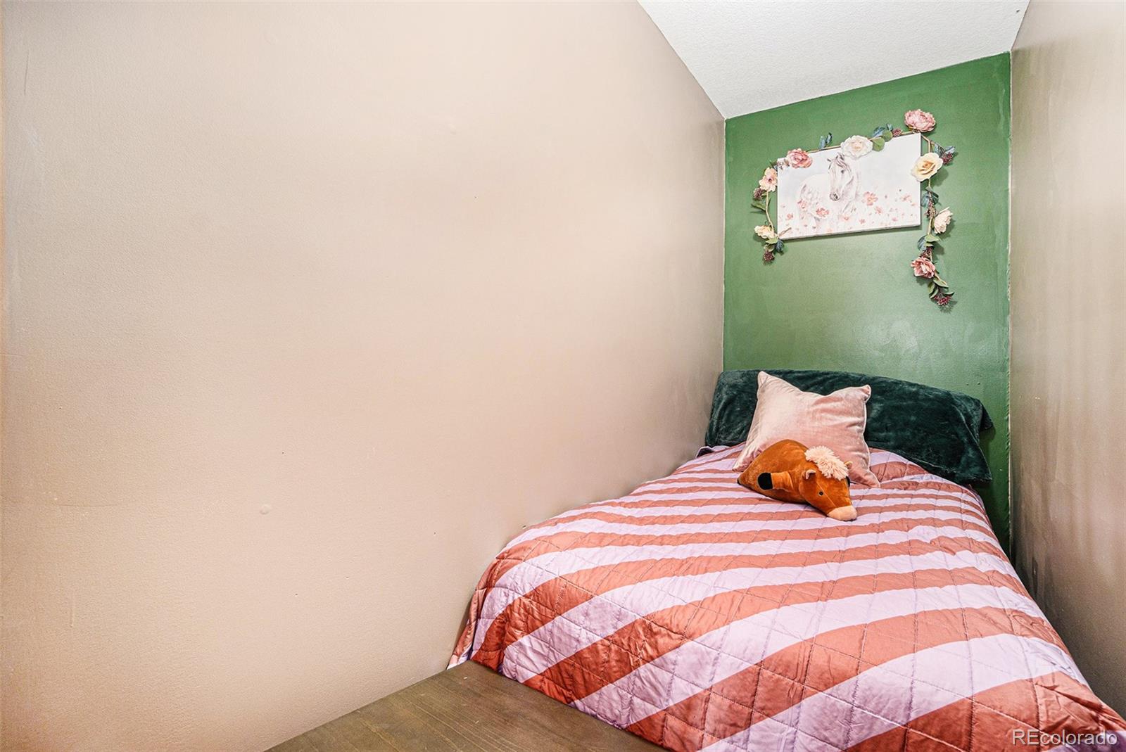 MLS Image #8 for 6669  county road 19 ,fort lupton, Colorado
