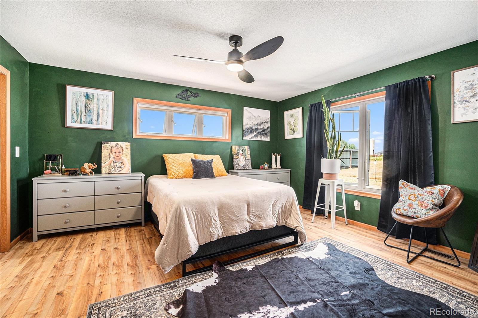 MLS Image #9 for 6669  county road 19 ,fort lupton, Colorado