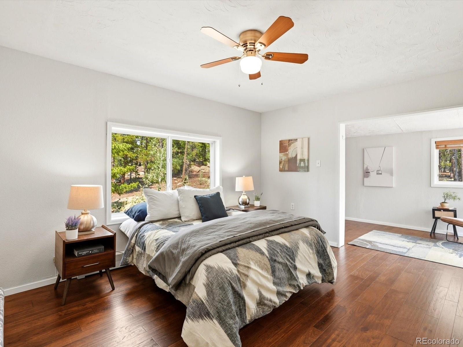 MLS Image #10 for 1209  camp eden road,golden, Colorado