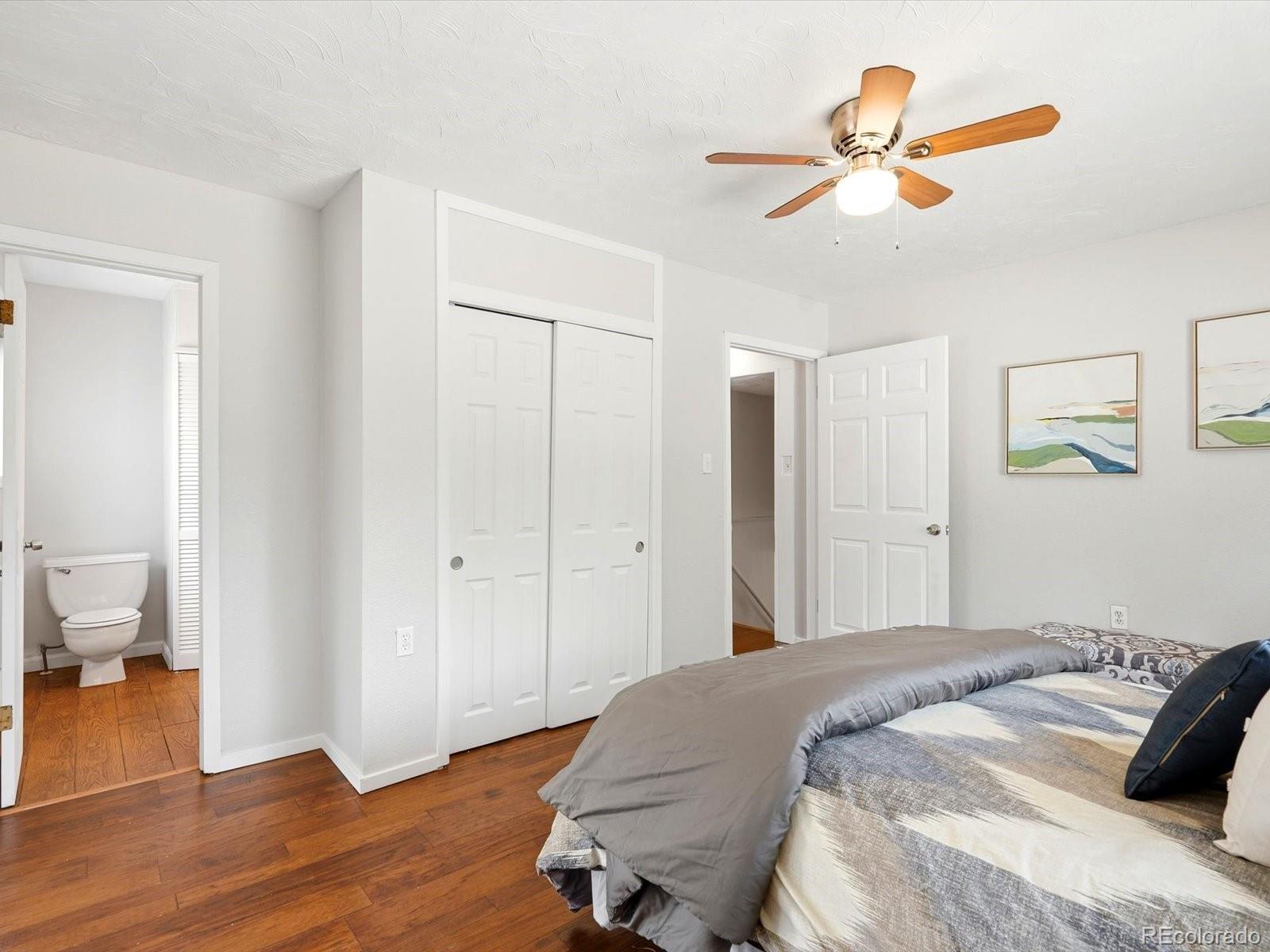 MLS Image #11 for 1209  camp eden road,golden, Colorado