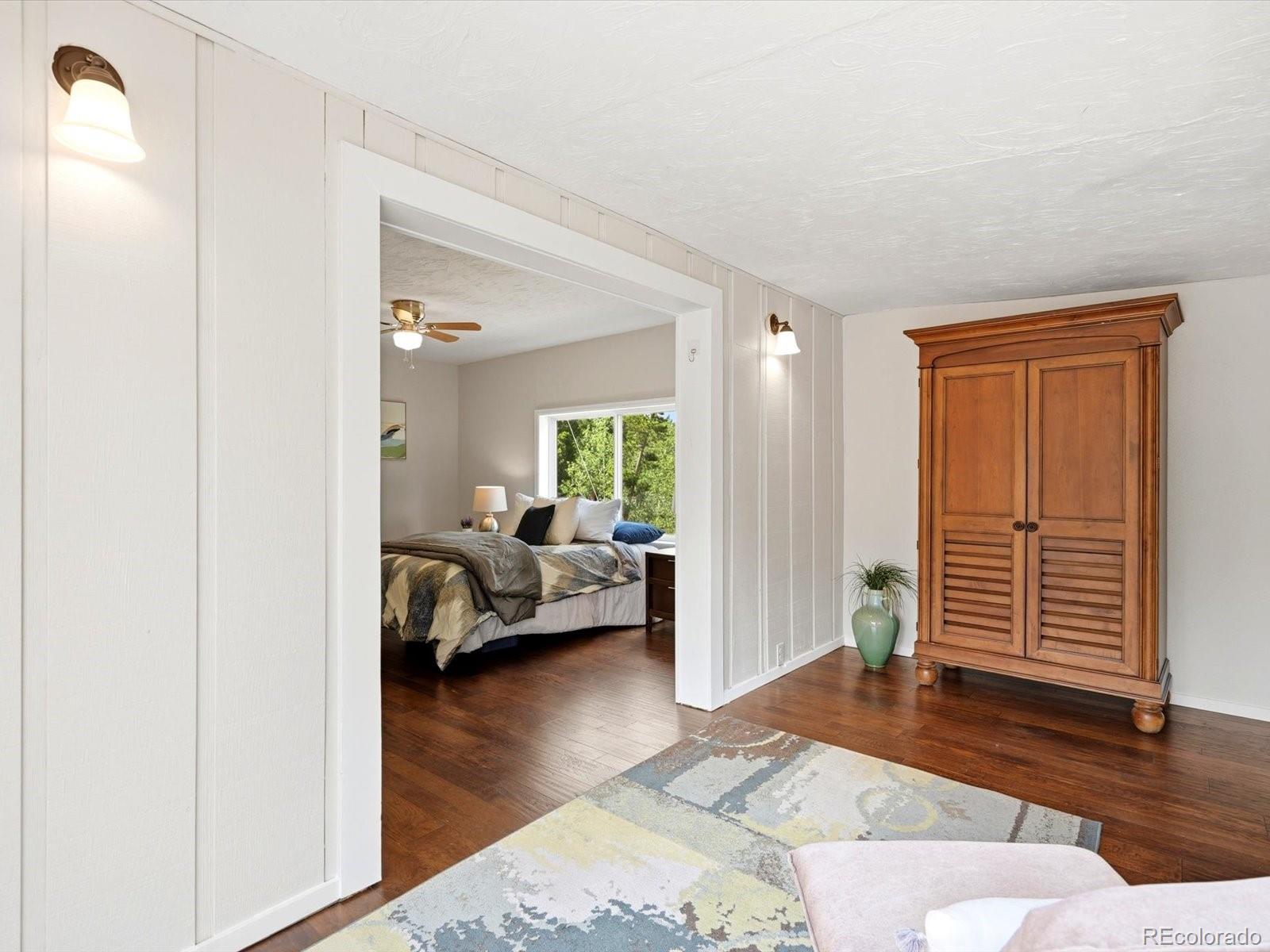 MLS Image #12 for 1209  camp eden road,golden, Colorado