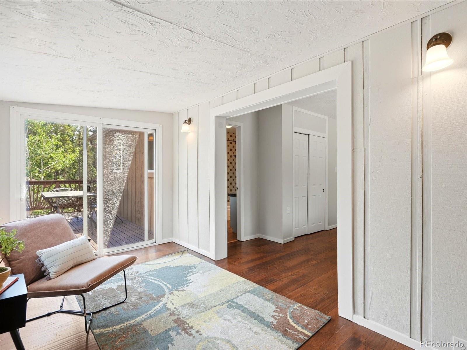 MLS Image #13 for 1209  camp eden road,golden, Colorado