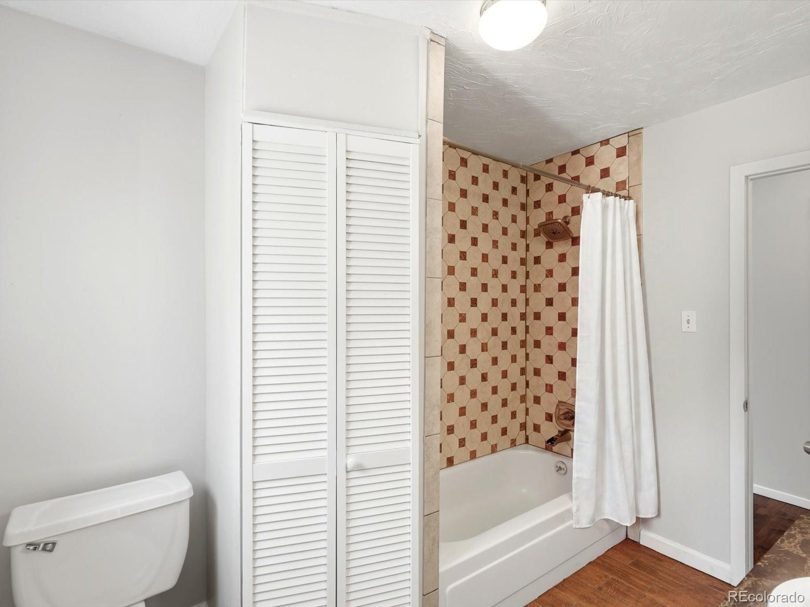 MLS Image #14 for 1209  camp eden road,golden, Colorado