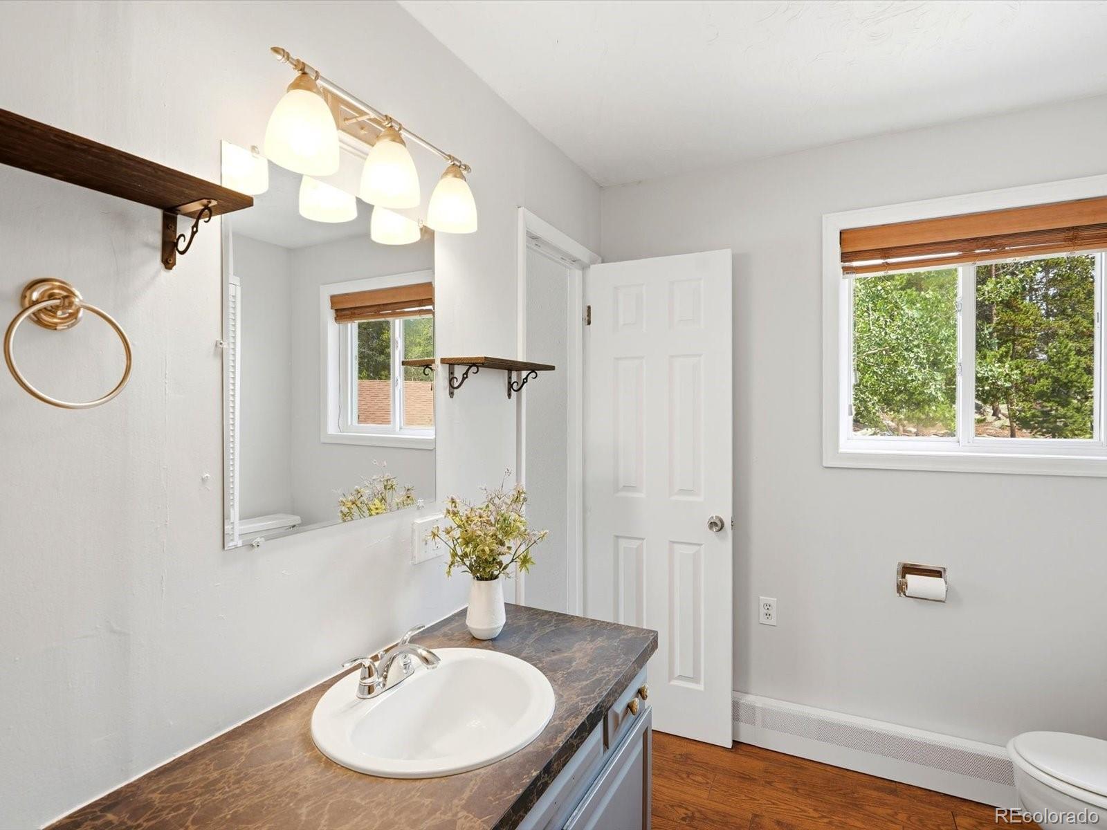 MLS Image #15 for 1209  camp eden road,golden, Colorado