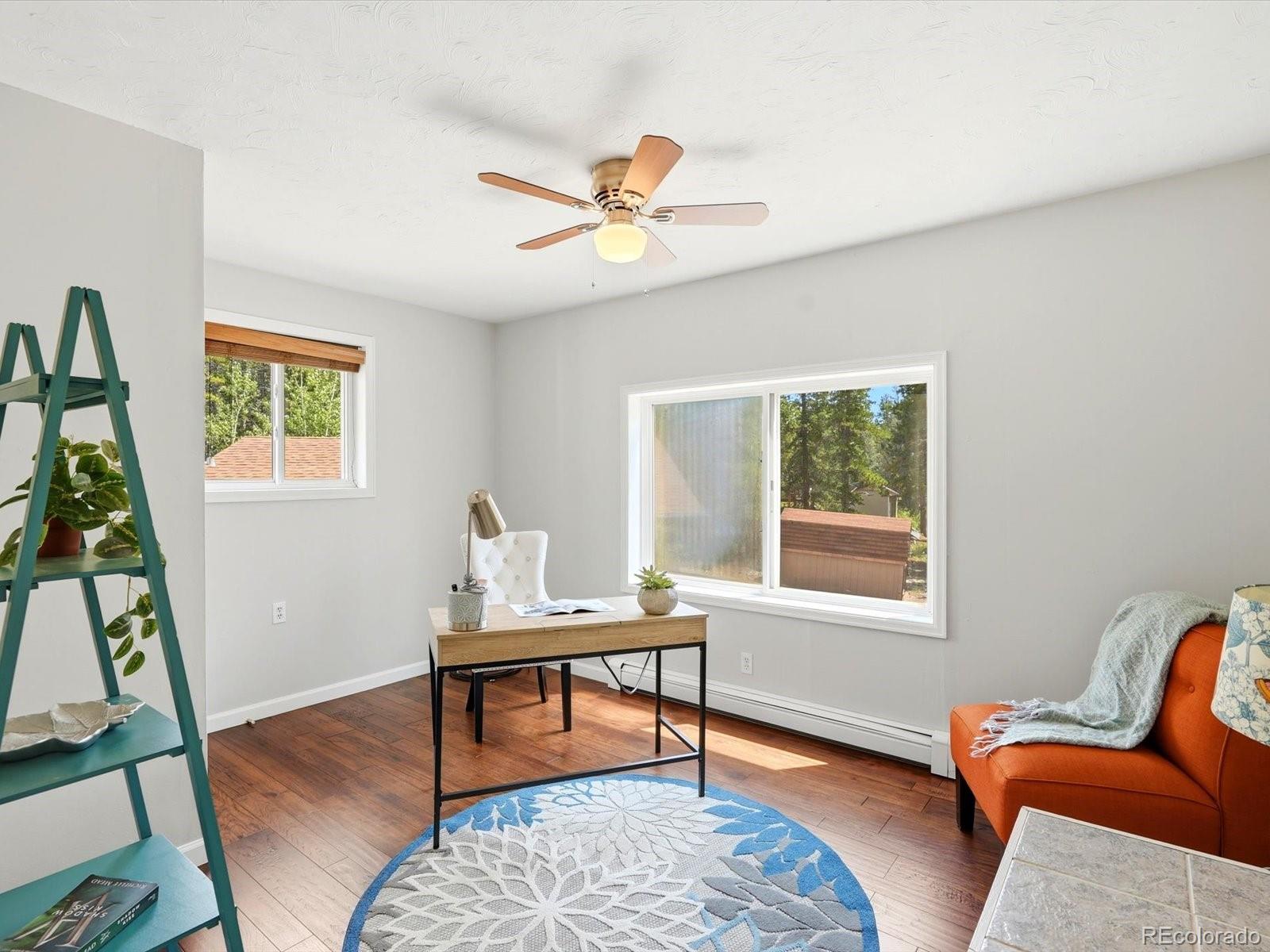 MLS Image #16 for 1209  camp eden road,golden, Colorado