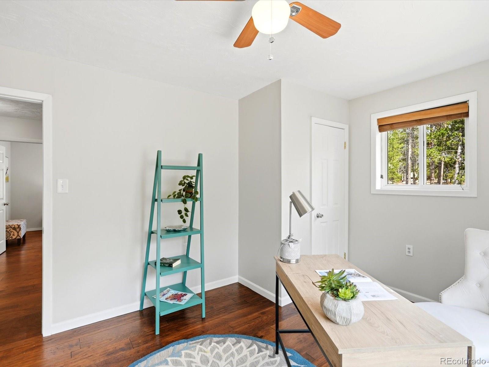 MLS Image #17 for 1209  camp eden road,golden, Colorado