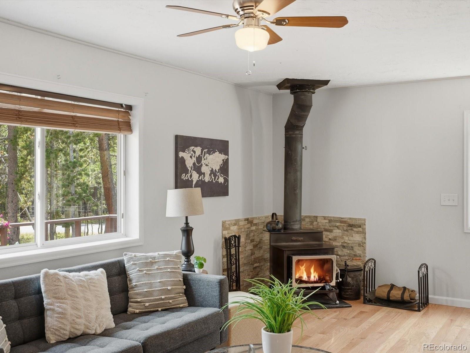 MLS Image #2 for 1209  camp eden road,golden, Colorado