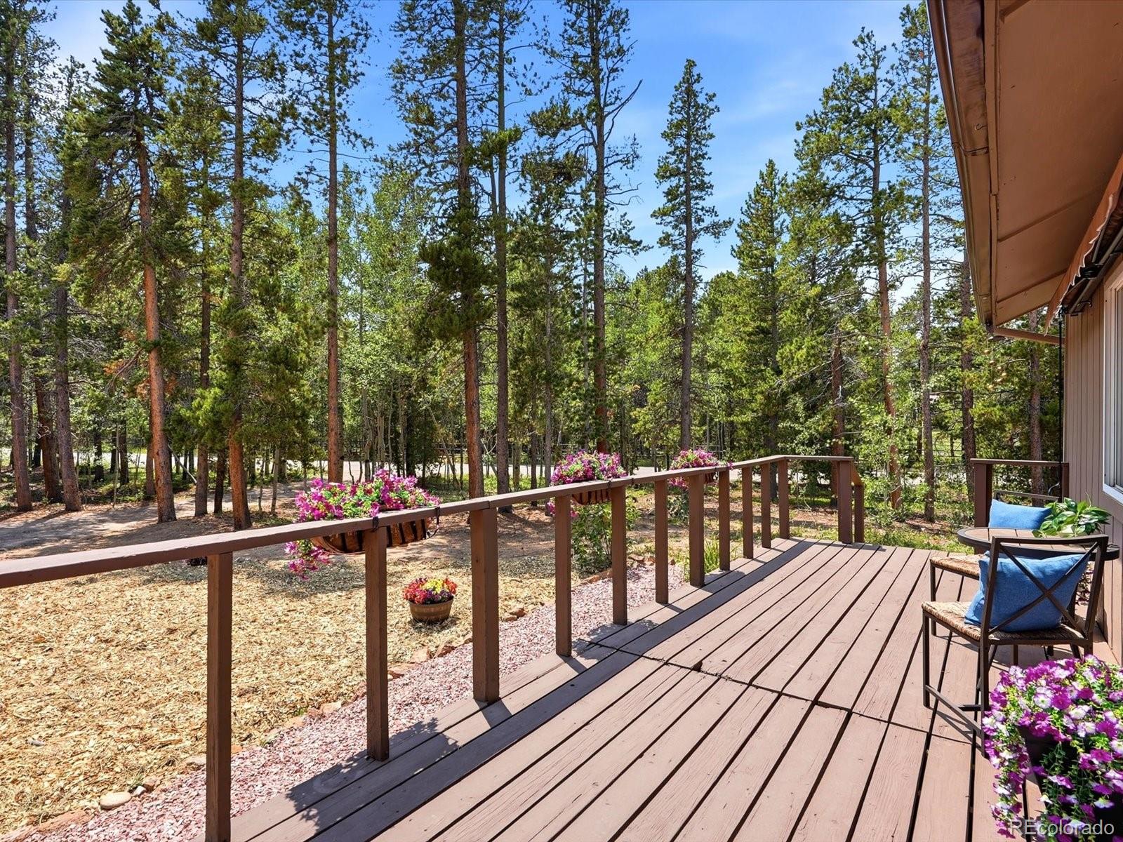 MLS Image #21 for 1209  camp eden road,golden, Colorado