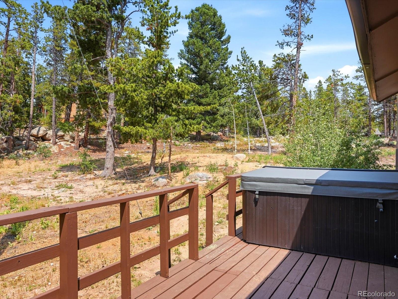 MLS Image #24 for 1209  camp eden road,golden, Colorado