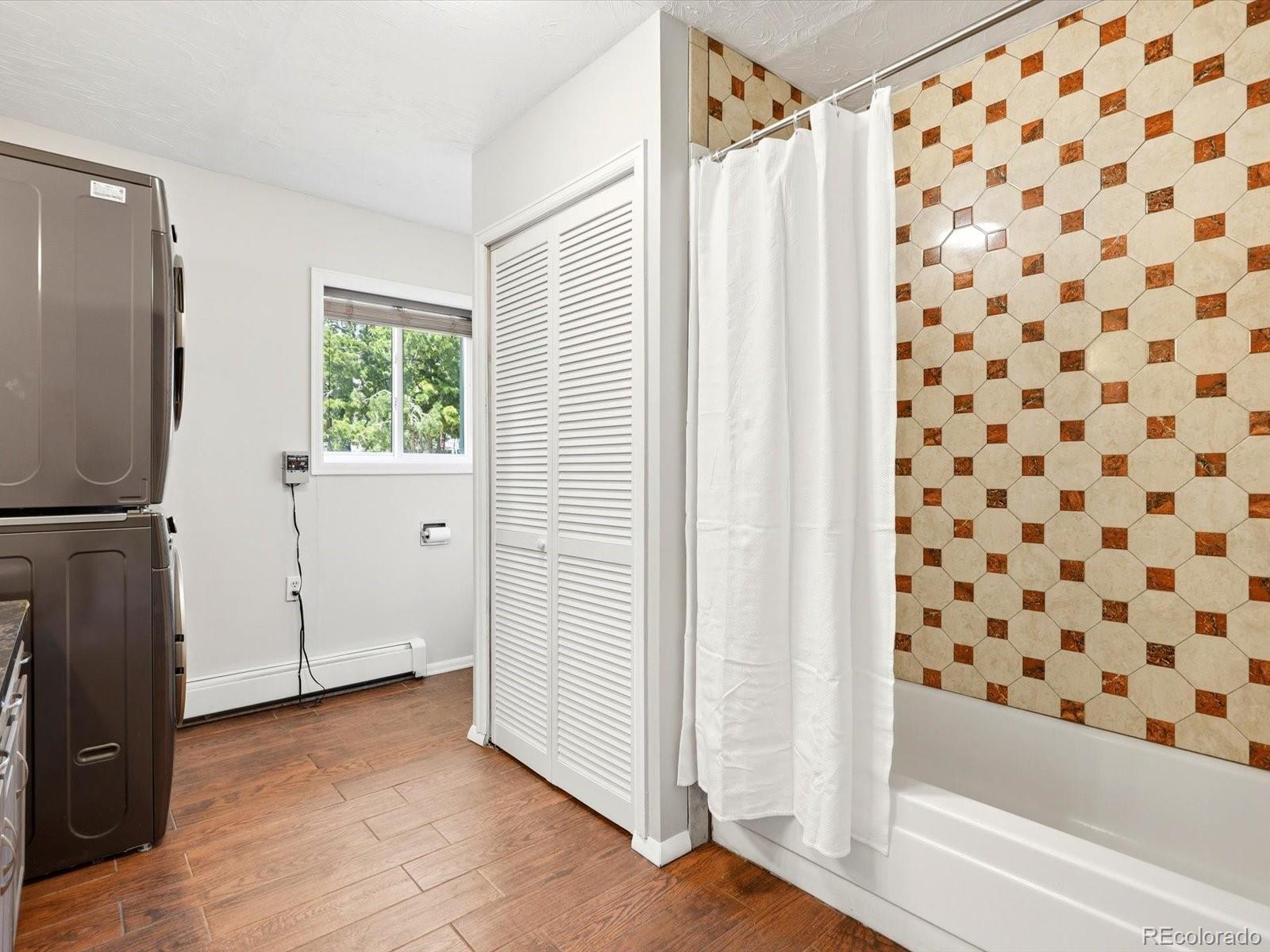 MLS Image #6 for 1209  camp eden road,golden, Colorado