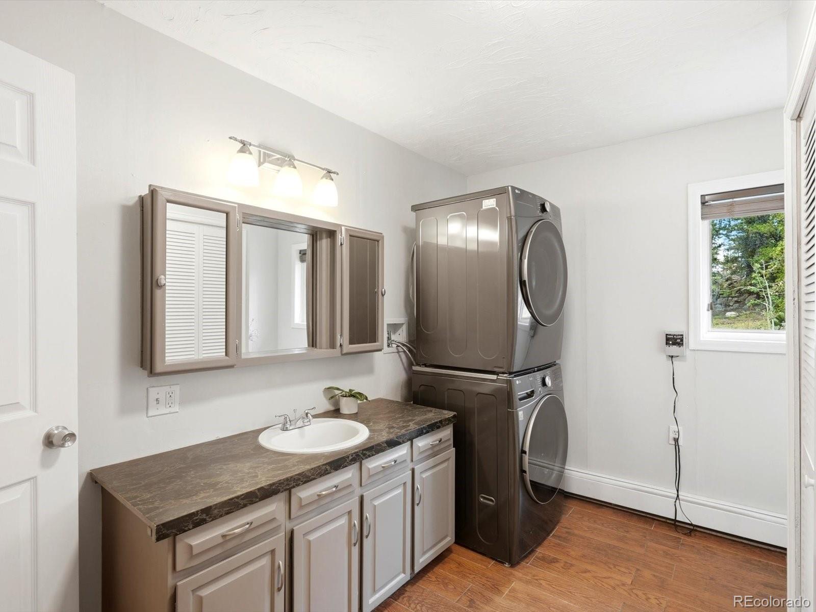 MLS Image #7 for 1209  camp eden road,golden, Colorado