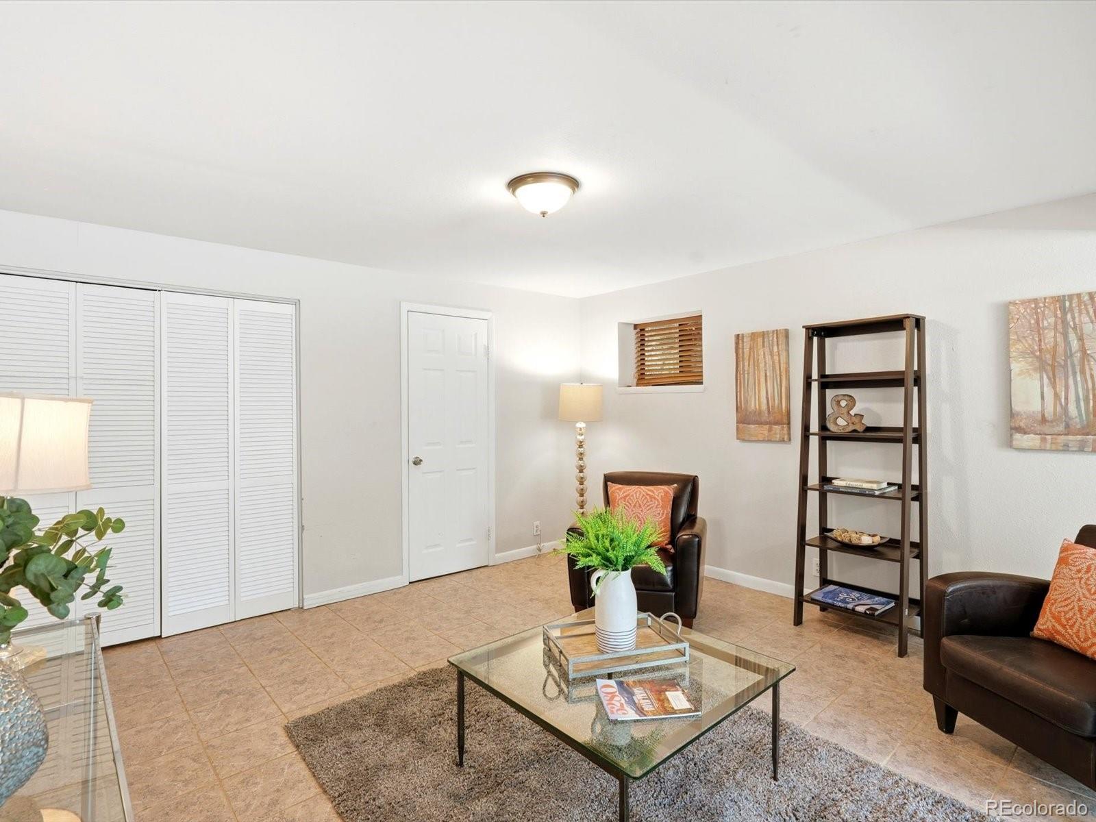 MLS Image #8 for 1209  camp eden road,golden, Colorado