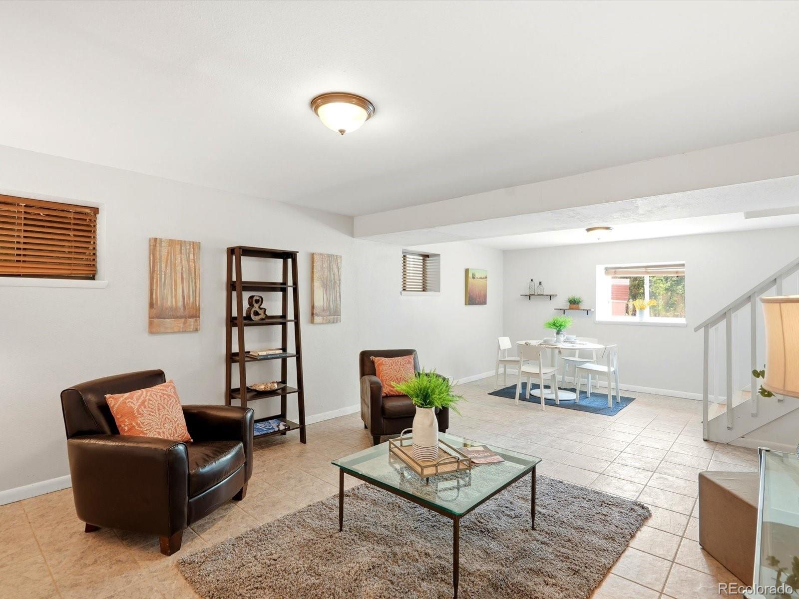 MLS Image #9 for 1209  camp eden road,golden, Colorado