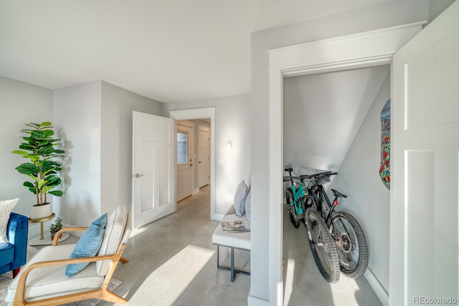 MLS Image #13 for 125  crestone mesa drive,salida, Colorado