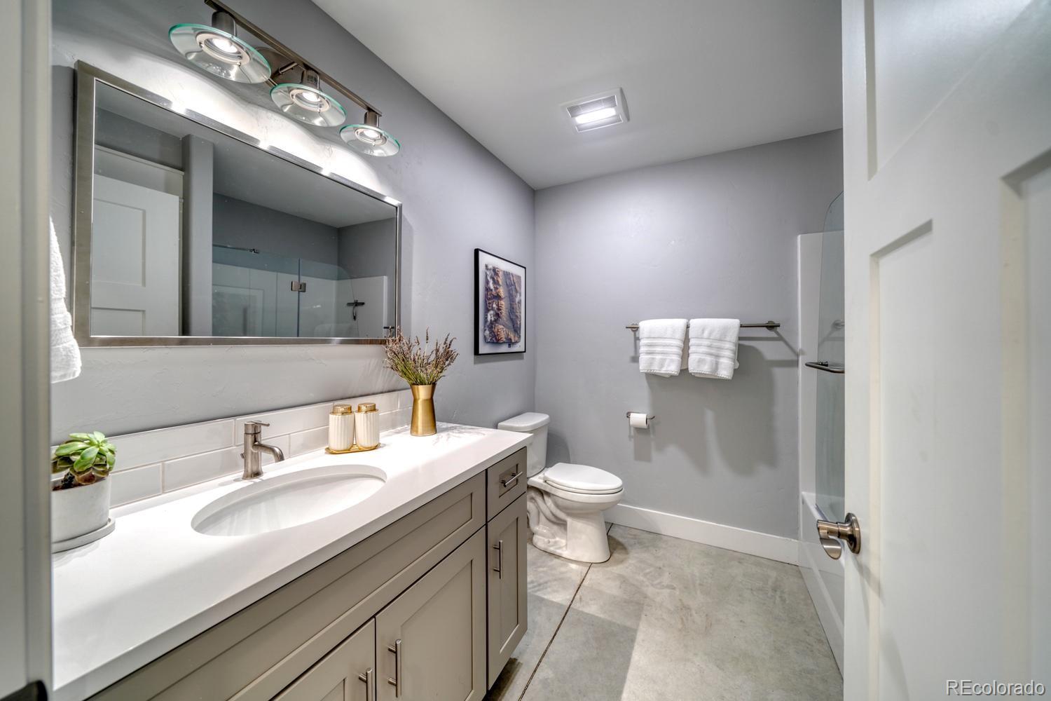 MLS Image #14 for 125  crestone mesa drive,salida, Colorado
